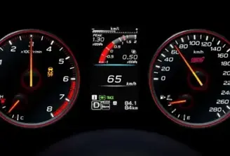 Símbolos en el tablero de tu automóvil: ¿qué significan?