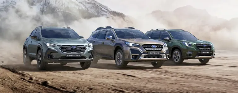 ¿Qué es mejor 4x4 o 4x2? ¿Cuál vehículo elegir?