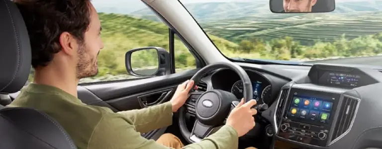 ¿Cuáles son los límites de velocidad en Chile?