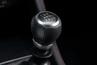 Autos nuevos automáticos o manual: ¿Cuál elegir?