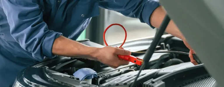 Cambio de Aceite y Filtros en tu Auto: Guía Definitiva