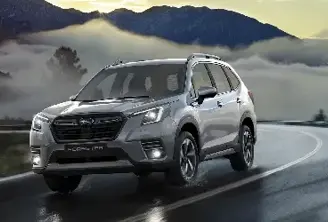 Descubre los beneficios de nuestros motores híbridos