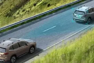 Recomendaciones para realizar una conducción segura