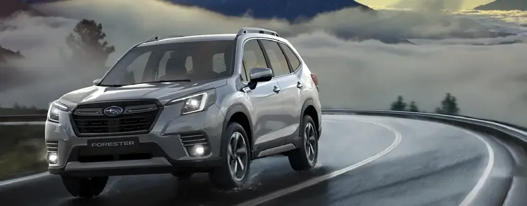 Descubre los beneficios de nuestros motores híbridos