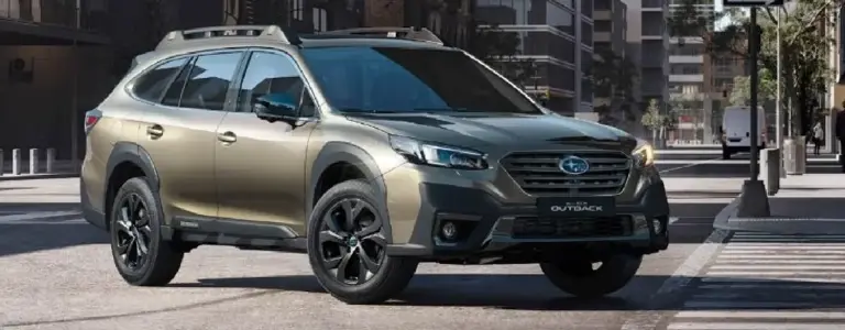 ¿Qué tipos de autos existen y qué modelo escoger?