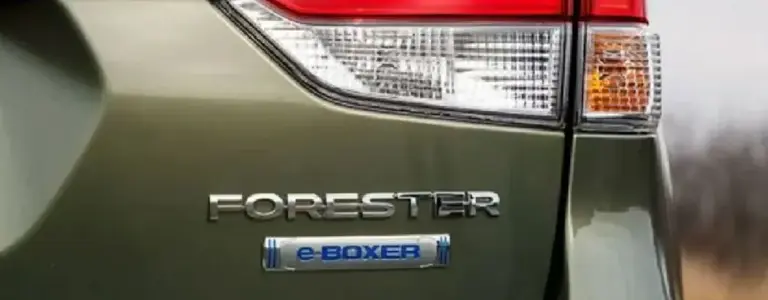 ¿Qué es un motor híbrido y cómo funciona?