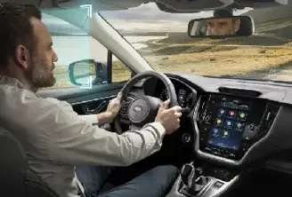 Conoce sobre la seguridad activa y pasiva de un auto