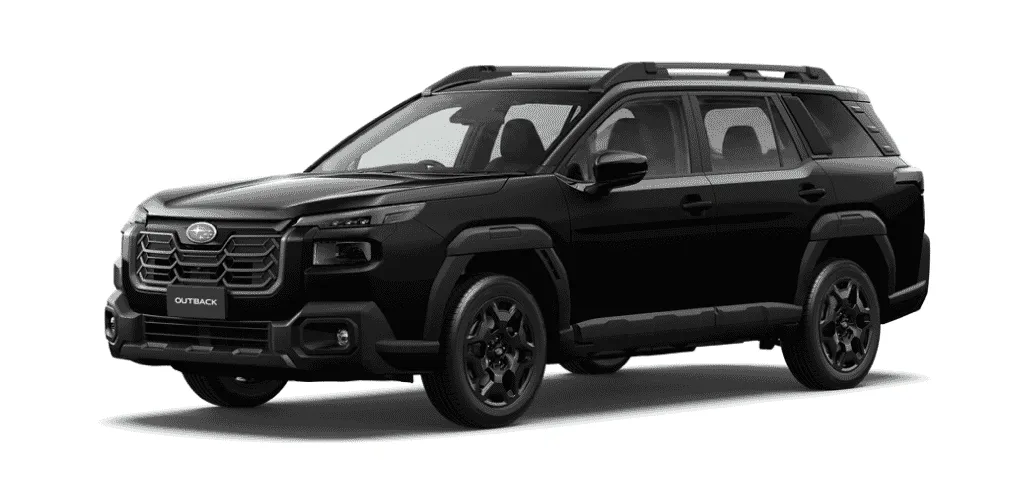 Premium - Negro Cristal Silica Exterior