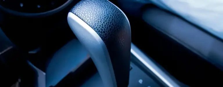 5 diferencias entre una caja CVT y una automática convencional