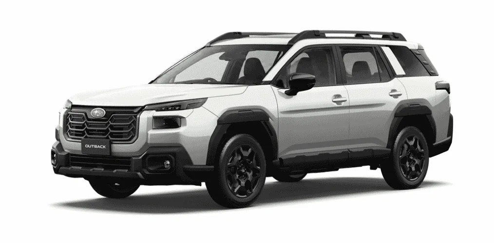Premium - Blanco Cristal Perlado Exterior