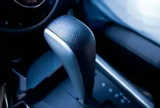 5 diferencias entre una caja CVT y una automática convencional