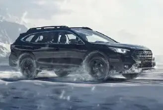 ¿Qué significa AWD? - Principales beneficios