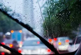Qué es aquaplaning y cómo evitarlo