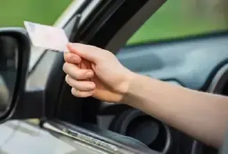 ¿Qué y cuál es el padrón del auto? ¿Para qué sirve?