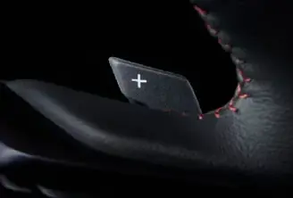 ¿Qué es paddle shift y cómo funciona en tu auto?