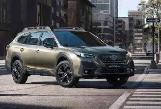 ¿Qué tipos de autos existen y qué modelo escoger?